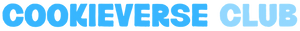 Cookieverse